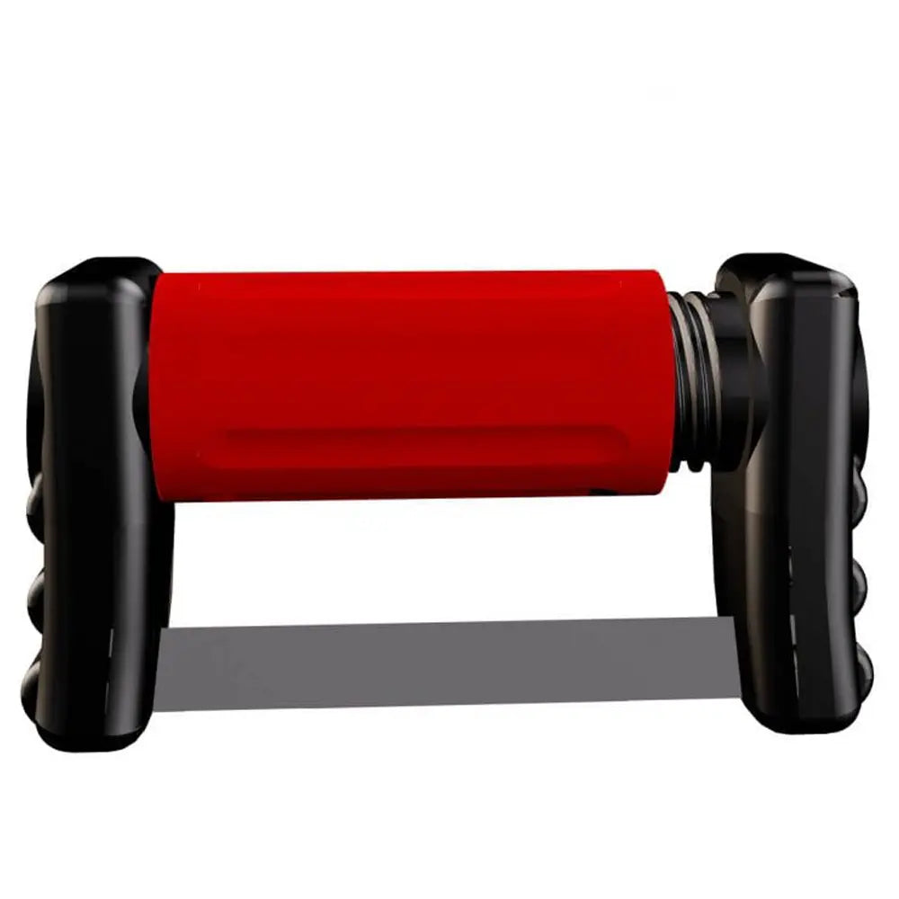 Magic Strip System *BUY ANY ORTHO KIT, GET A BOND REMOVAL KIT FREE*
