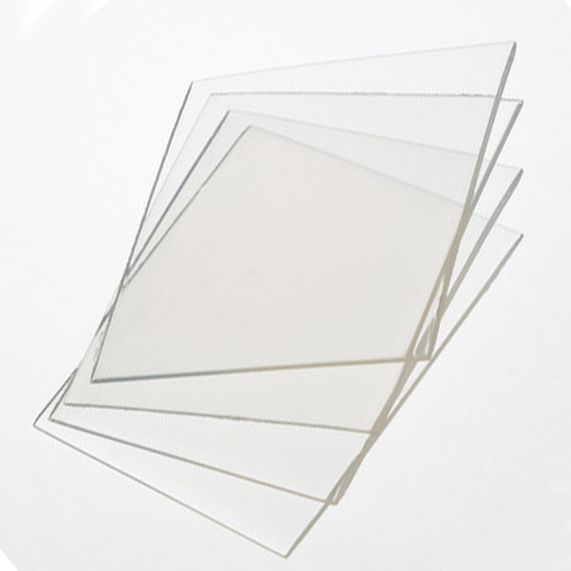 Proform - EvaSoft Bleaching Sheets