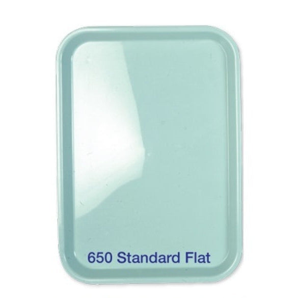 Instrument Trays - Standard **BUY 5 GET 1 FREE!!**