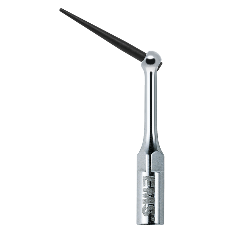 EMS Piezon Instruments - PI Max
