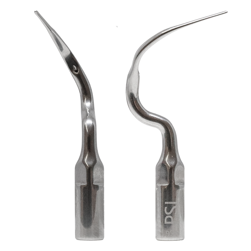 EMS Piezon Instruments