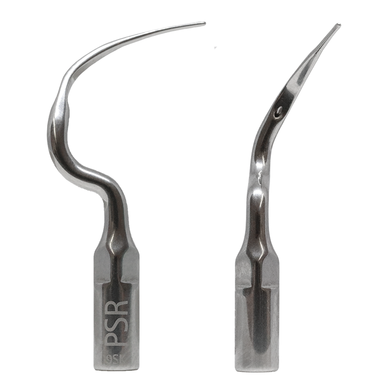 EMS Piezon Instruments