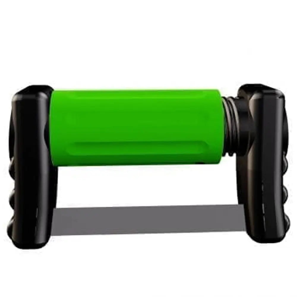 Magic Strip System *BUY ANY ORTHO KIT, GET A BOND REMOVAL KIT FREE*
