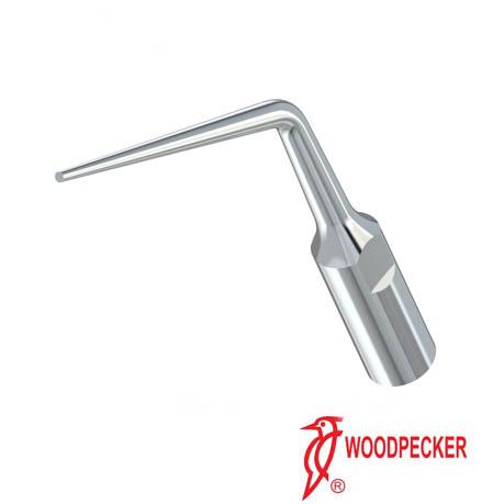 Woodpecker Scaler Tips *** CLEARANCE ***