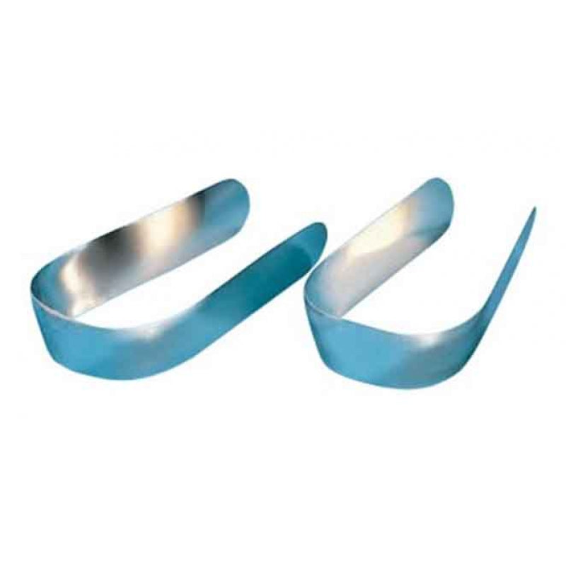 Hawe Tofflemire Contoured Bands