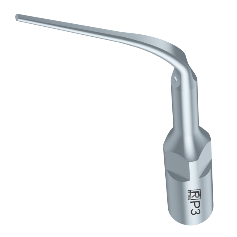 Refine Scaler Tips - Pack of 5!! **NEW**