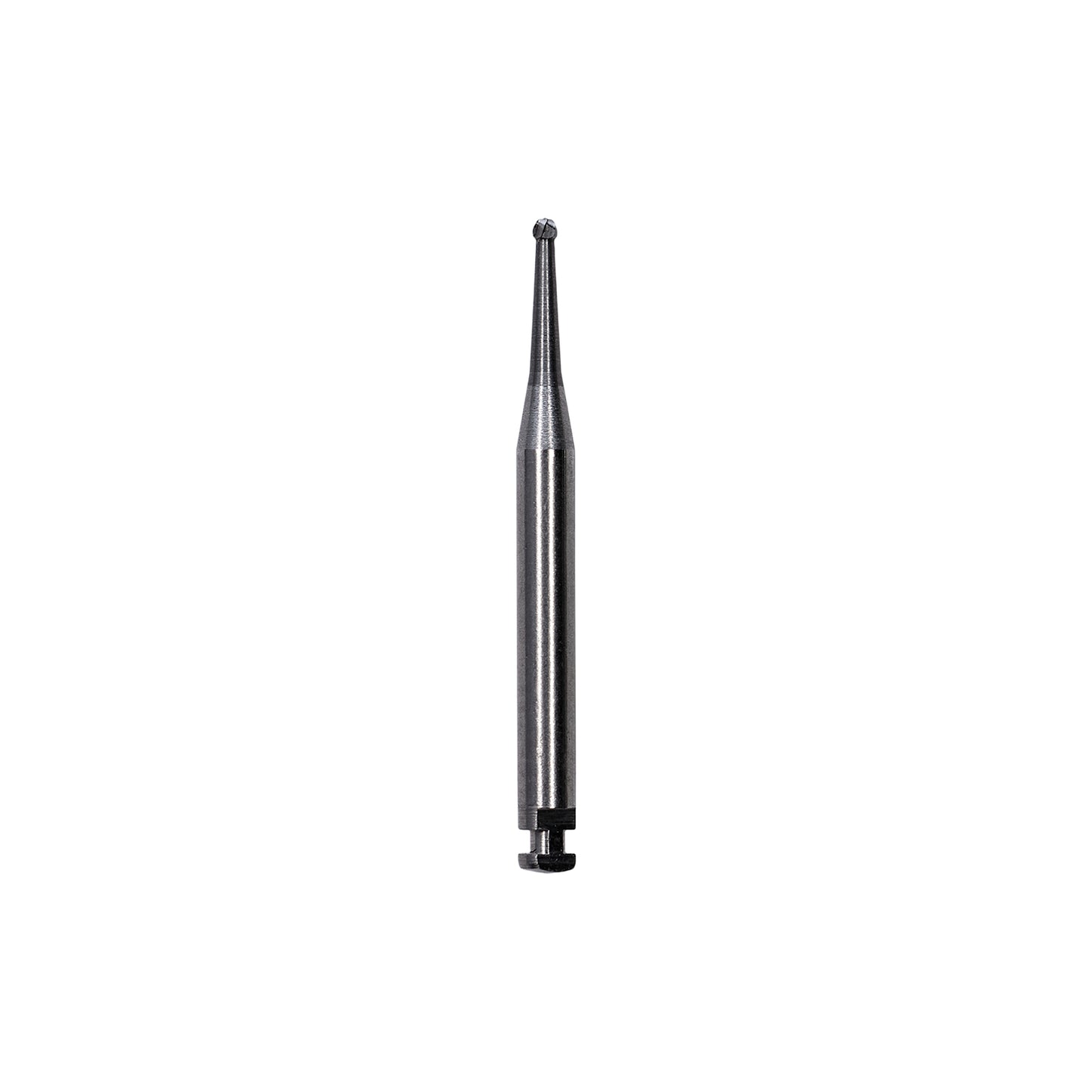 Minimal Invasive Carbide Burs - Long Neck - RA *** NEW ***Pkt 5***