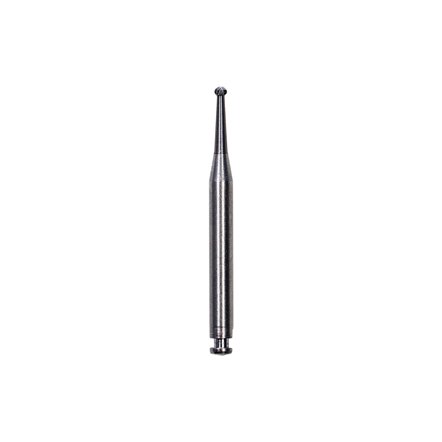 Minimal Invasive Carbide Burs - Long Neck - RA *** NEW ***Pkt 5***