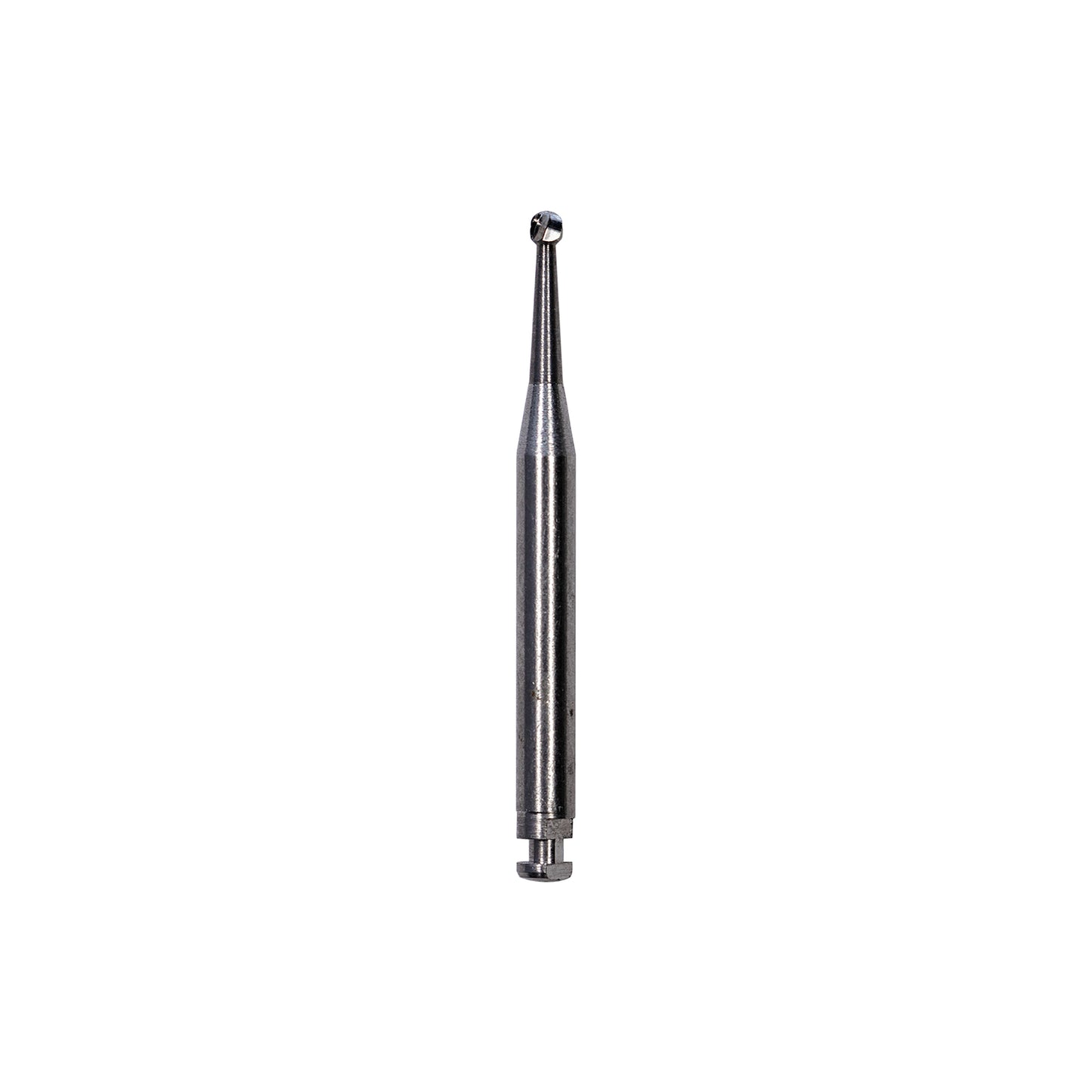 Minimal Invasive Carbide Burs - Long Neck - RA *** NEW ***Pkt 5***