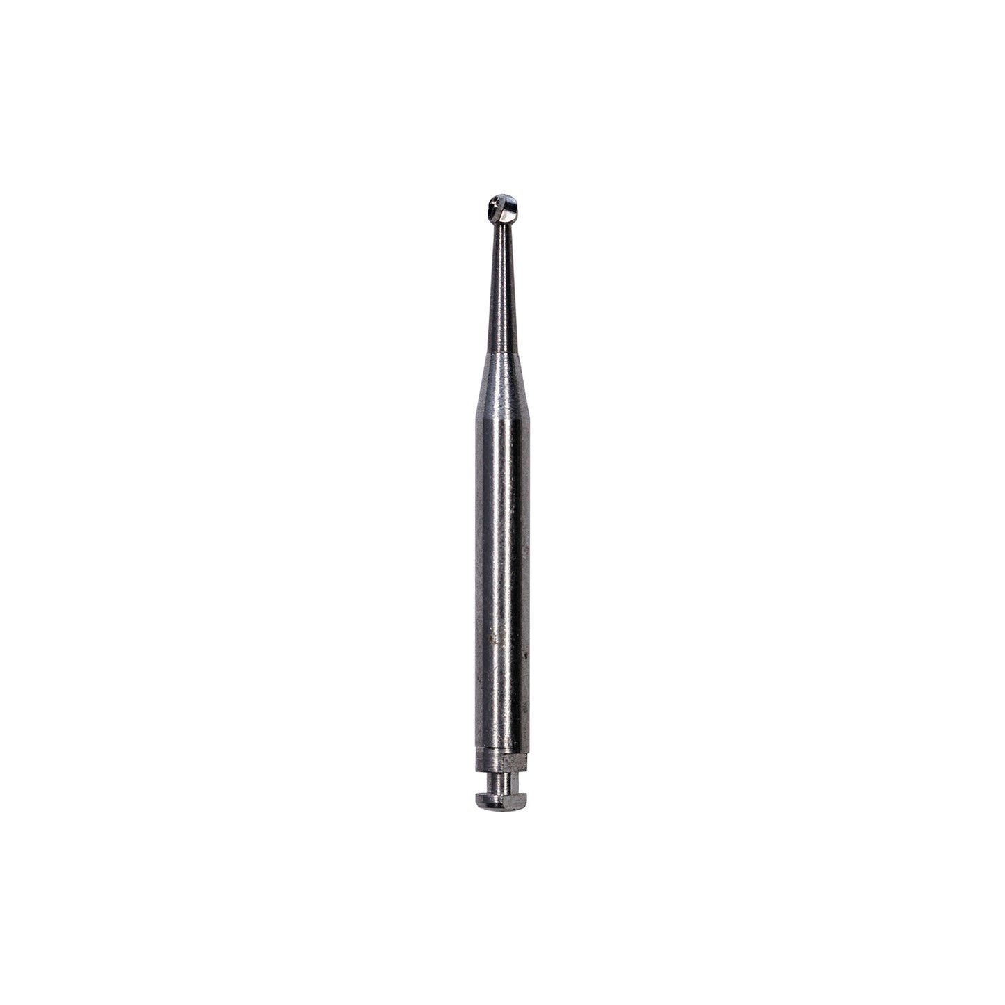 *** NEW *** RA Minimal Invasive Carbide Burs Long Neck