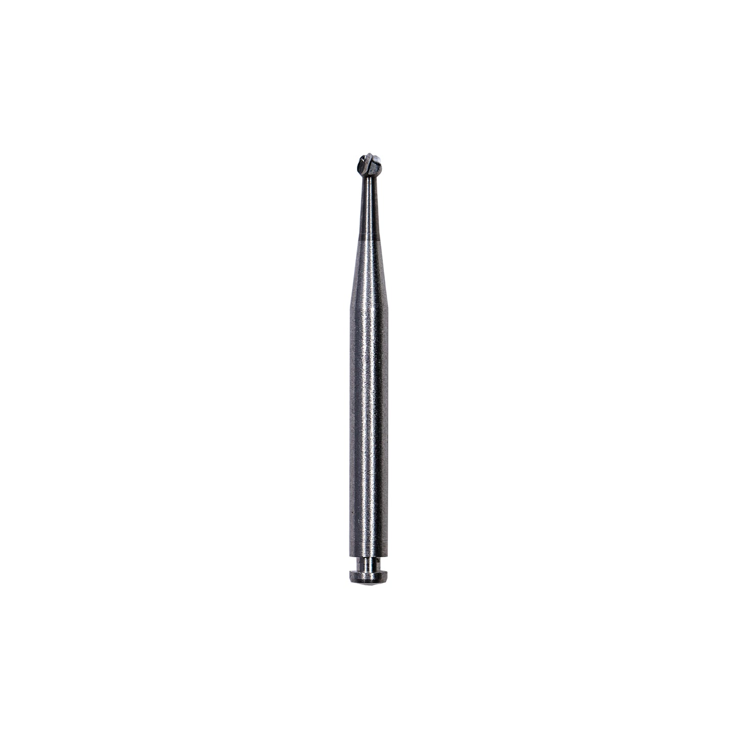 Minimal Invasive Carbide Burs - Long Neck - RA *** NEW ***Pkt 5***