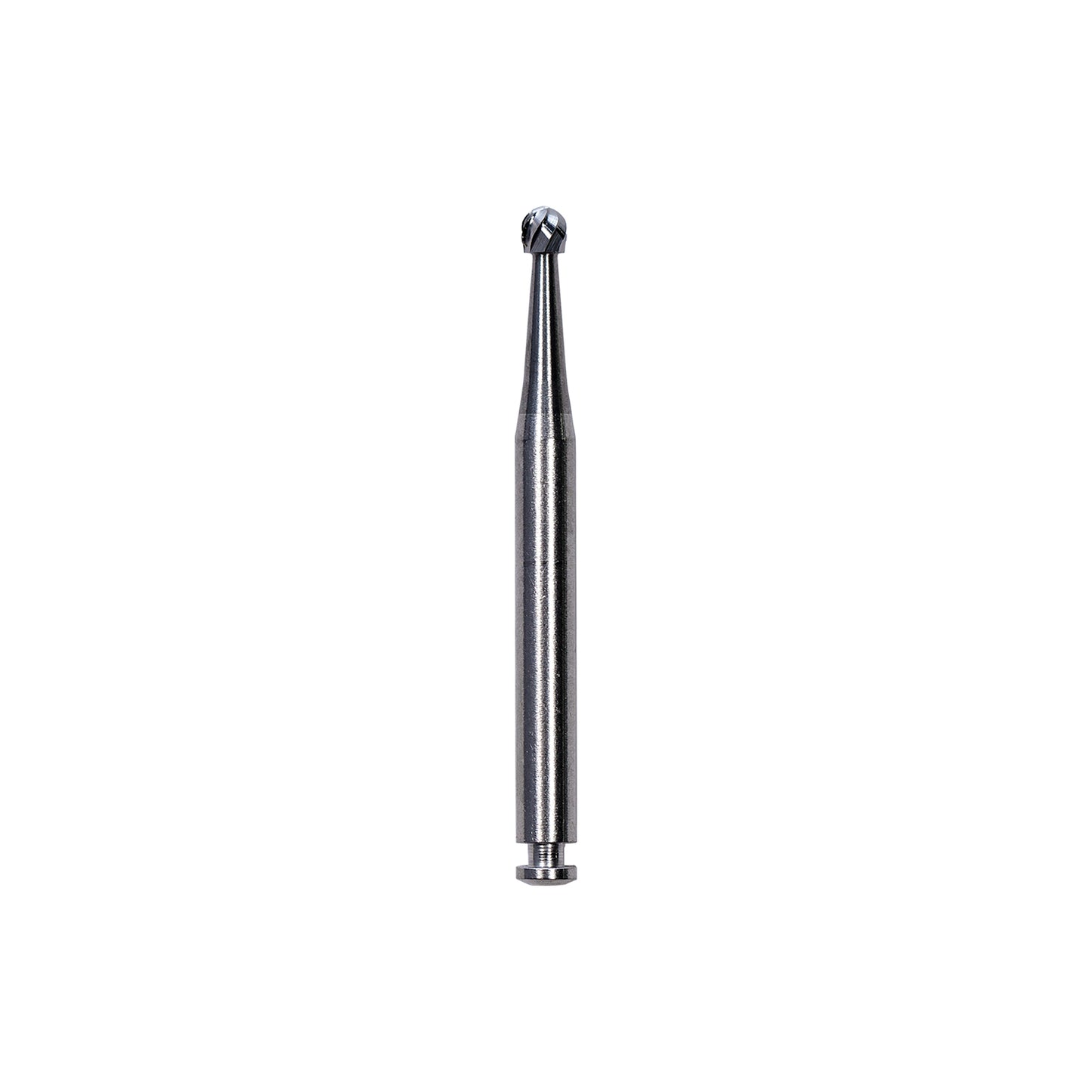 Minimal Invasive Carbide Burs - Long Neck - RA *** NEW ***Pkt 5***