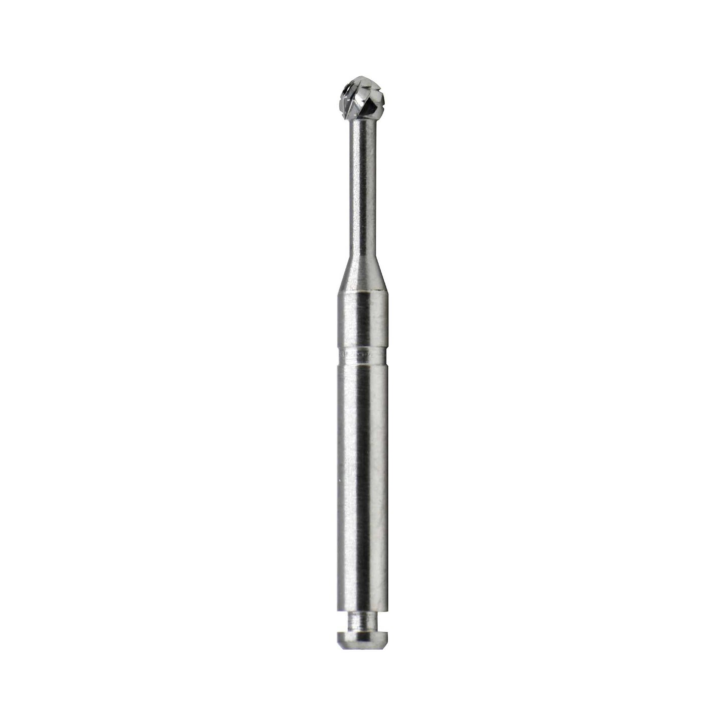Minimal Invasive Carbide Burs - Long Neck - RA *** NEW ***Pkt 5***