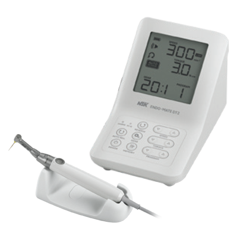 Endo-Mate DT2 **EOFY Special **Less 30% off R/R**