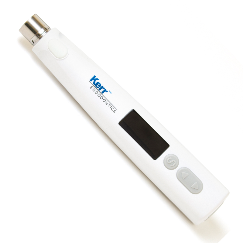 Elements Connect - Cordless Endodontic Motor **NEW**