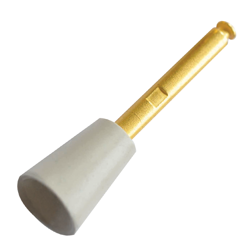 Opti 1 Step - Polishers