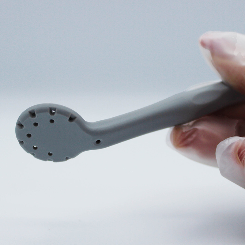 PPJ Mirrors Kit **NEW**