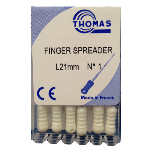 Finger Spreaders *** CLEARANCE***
