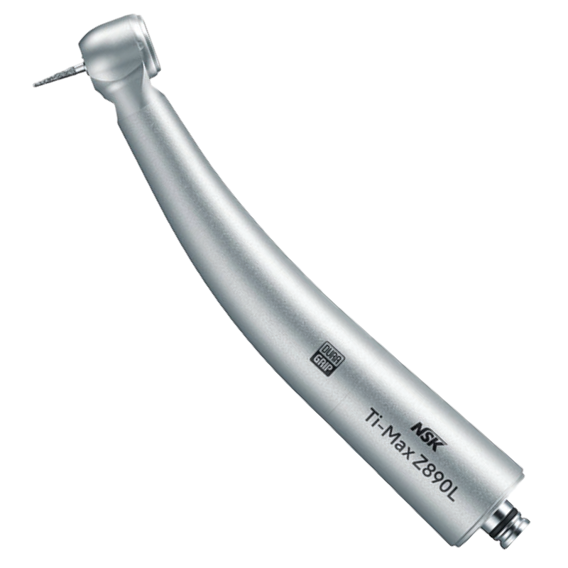 Ti-Max - Z890L ** 25% OFF TRADE IN OFFER**