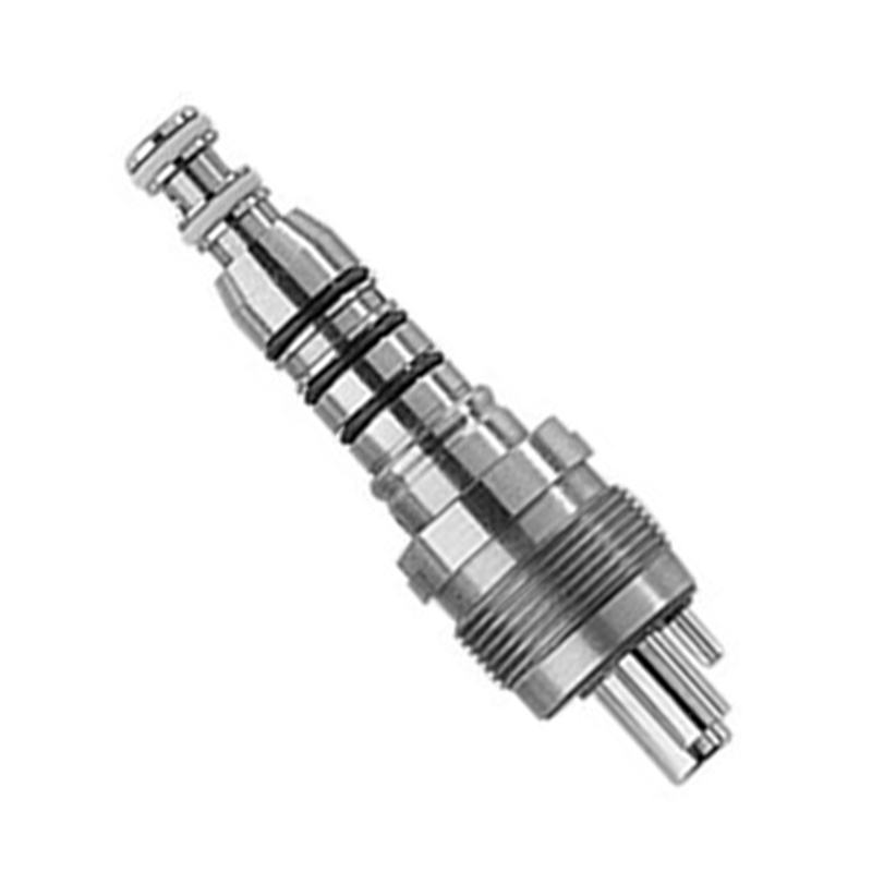 Sonicfill - Multiflex Coupling