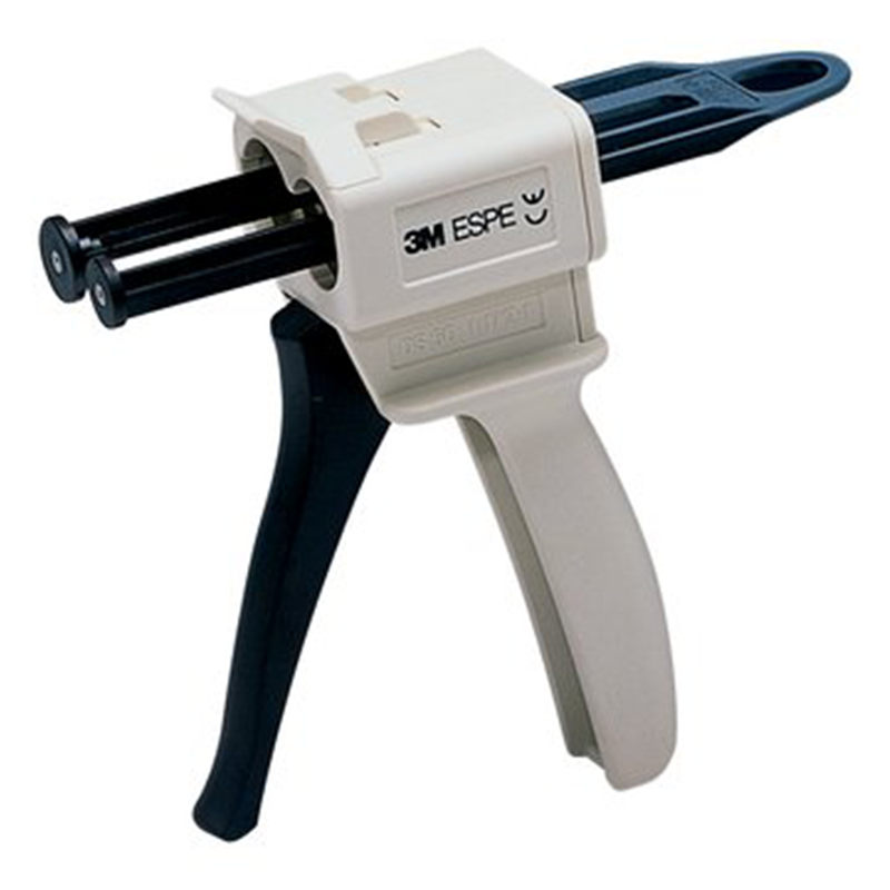 Garant - Dispenser 1:1/2:1