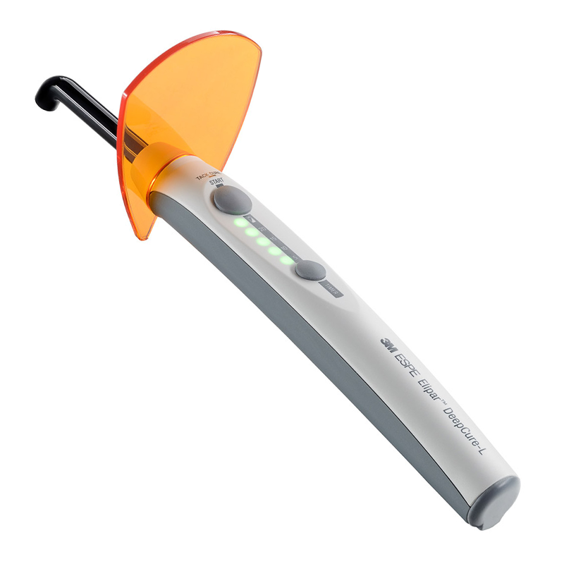 Elipar - Deep Cure L - Curing Light