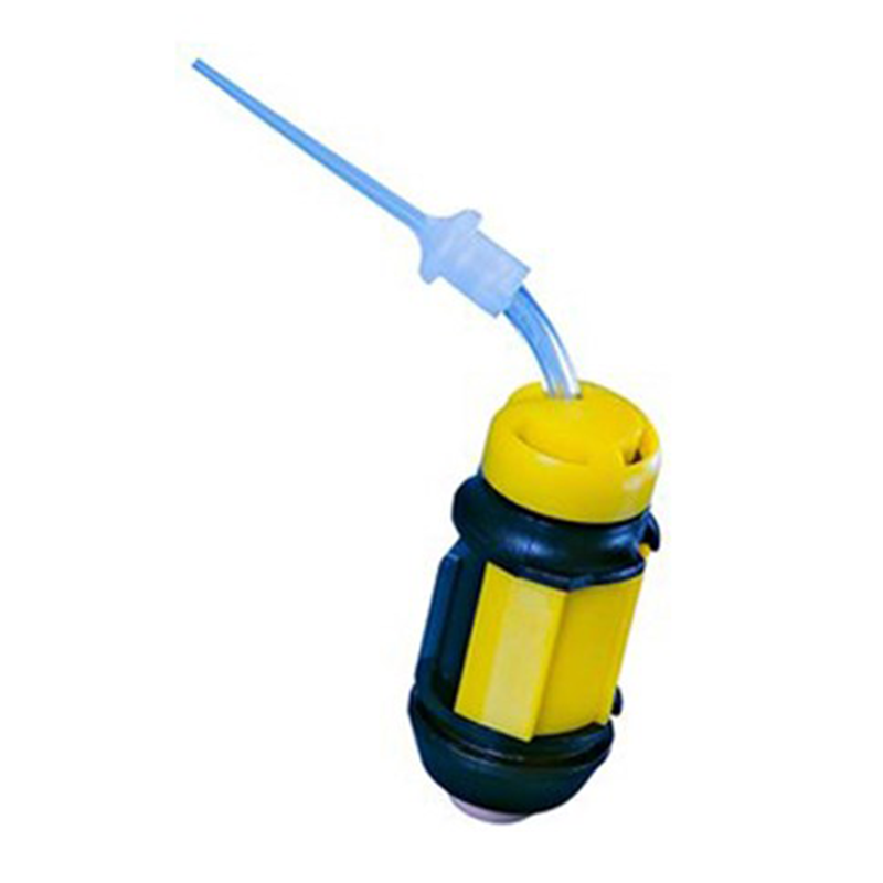 RelyX Fibre Post - Elongation Tips