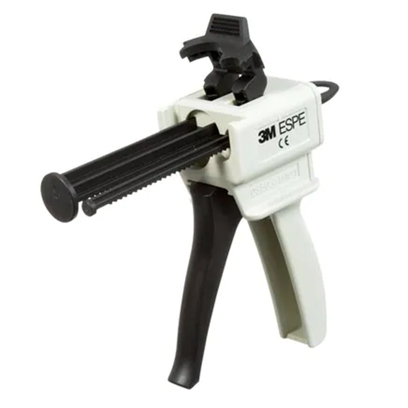 Garant - Dispenser 4:1/10:1