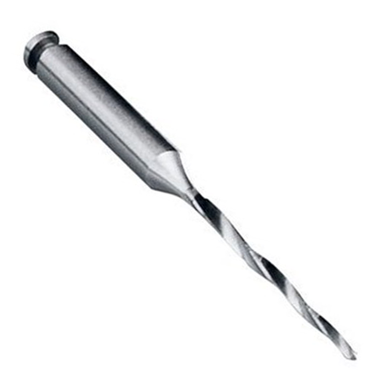 RelyX Fibre Post Reamer