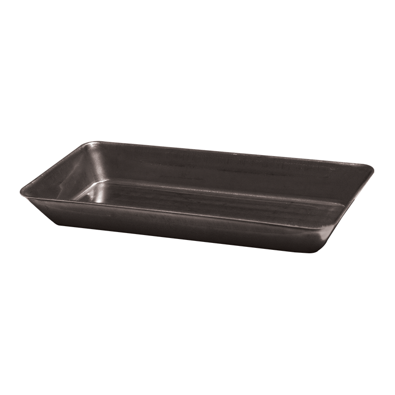 Autoclavable Bur Tray **BUY 5 RECEIVE 1 FREE**