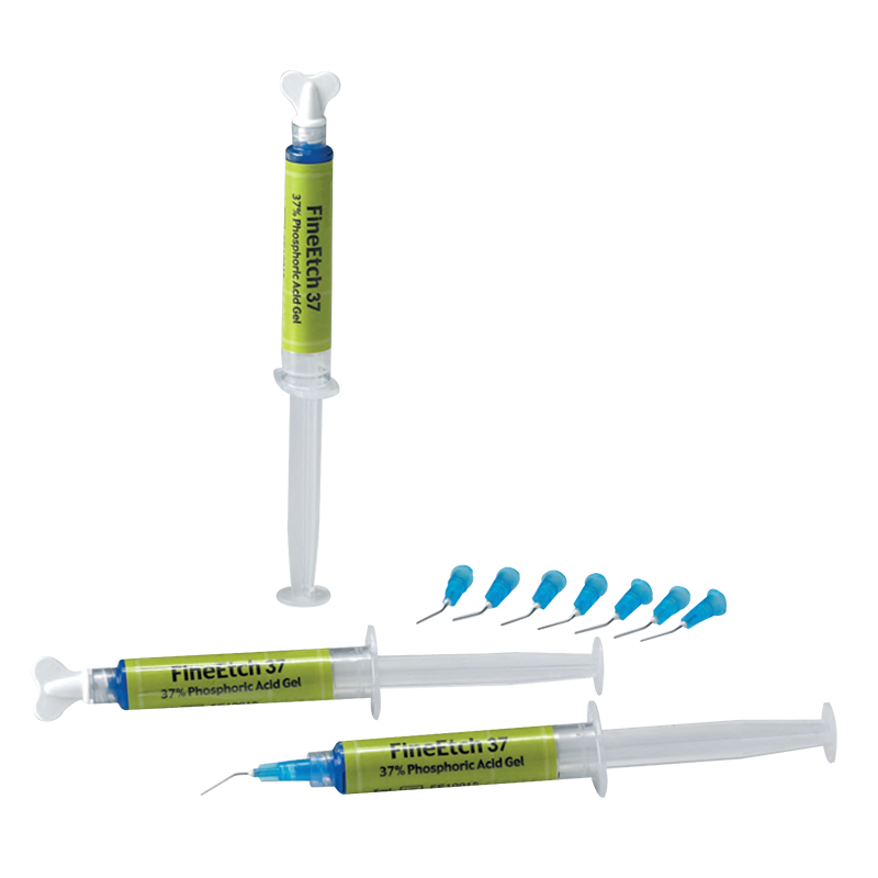 Fine Etch 37% ** BUY 2 FOR $18.60EACH, BUY 4 FOR $17.55EACH, BUY 6 FOR $14.60EACH