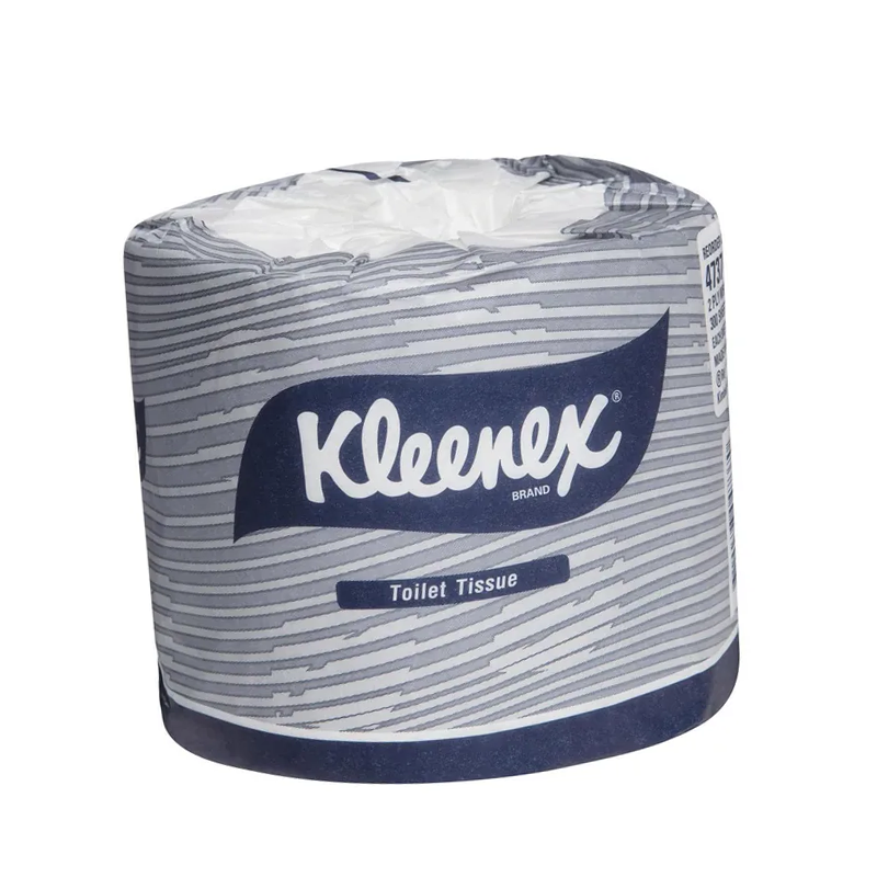 Kleenex - Executive Toilet Tissue