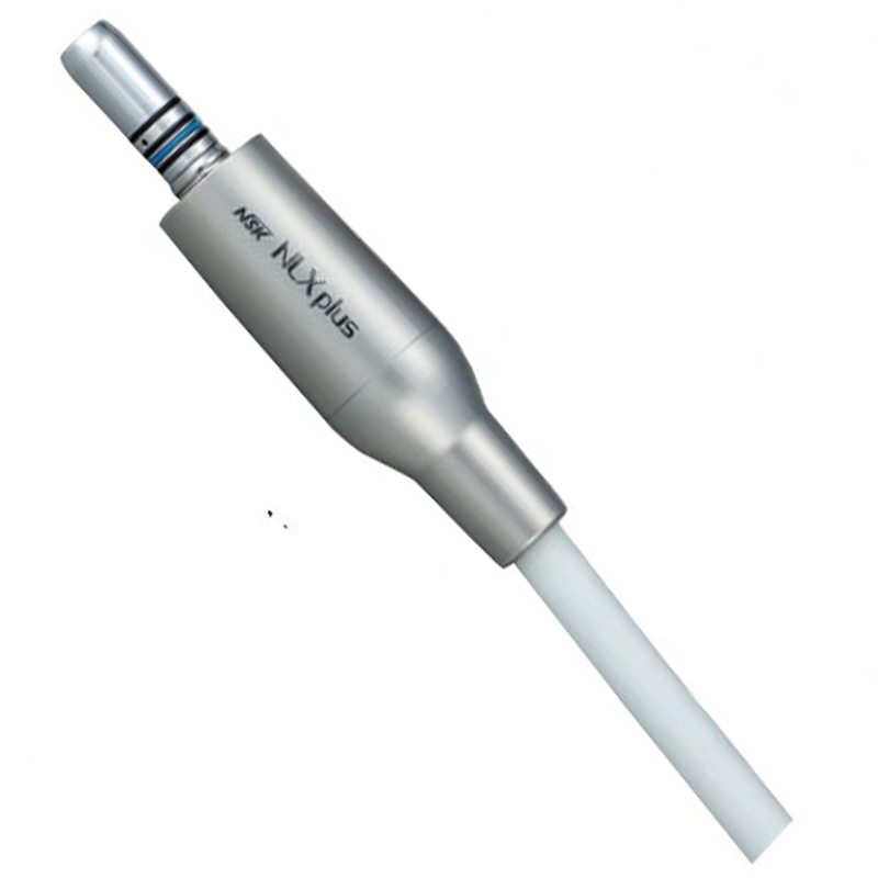 NLX Plus with Endo Function