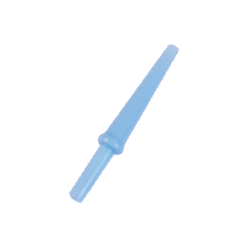 Surgical Aspirator Tips