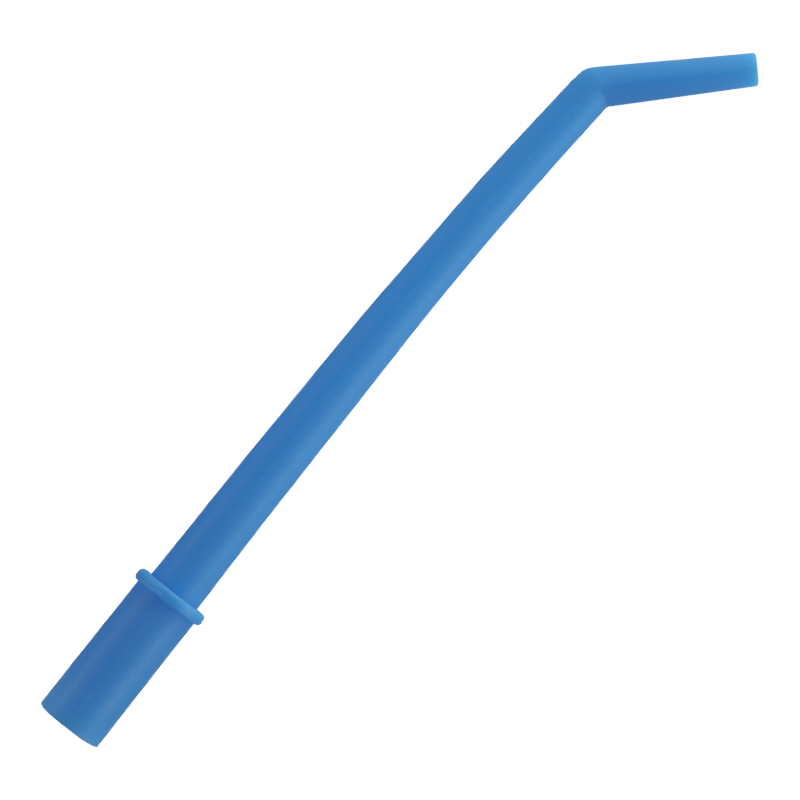 Surgical Aspirator Tips