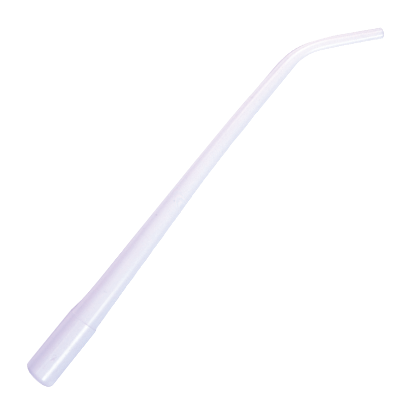 Surgical Aspirator Tips