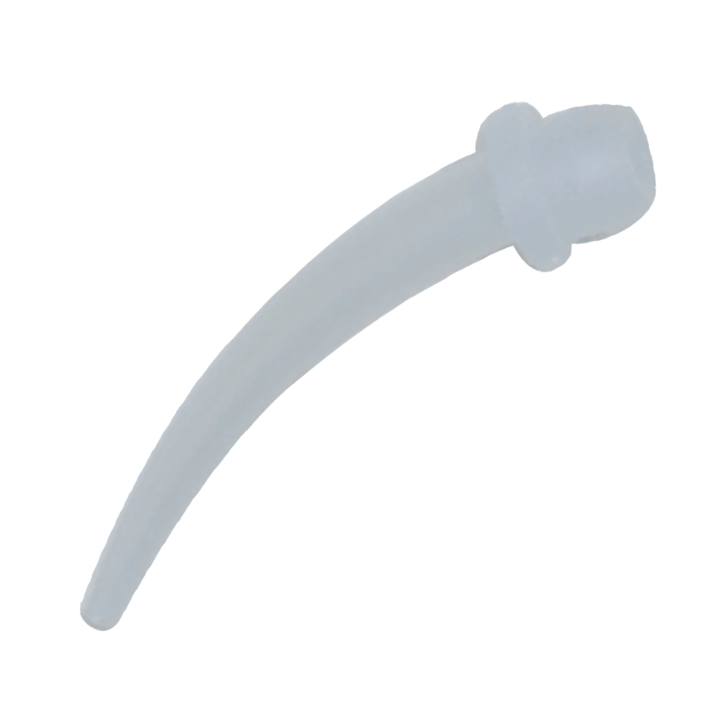 Intraoral Syringe Tips