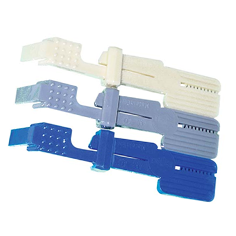Emmenix Film Holders