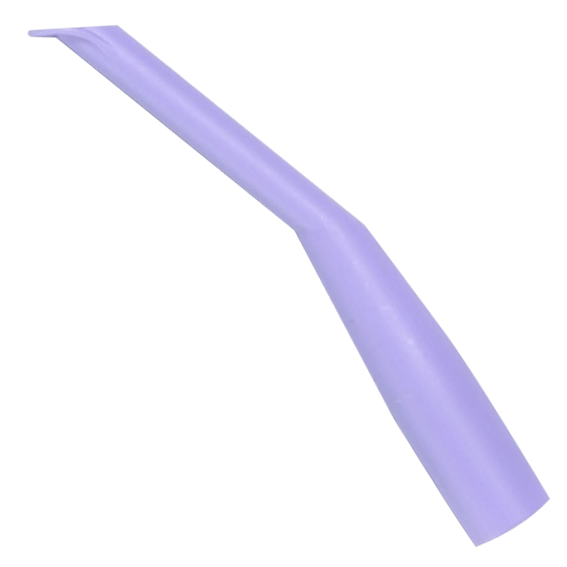 HVE Suction Tube Tips**BUY 5 GET 1 FREE**