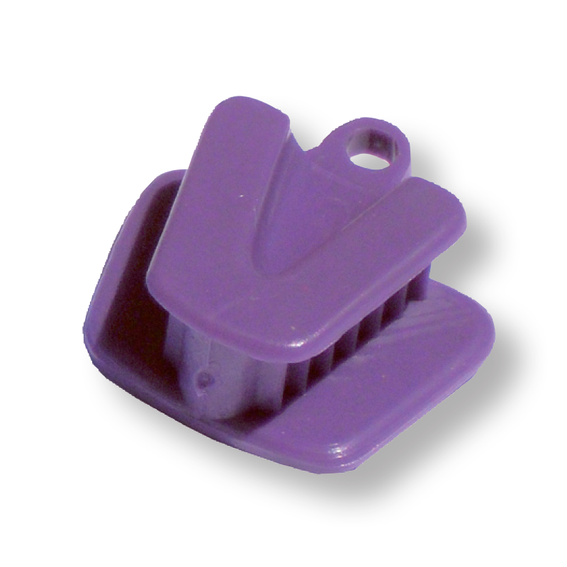 Mouth Props **BUY 5 GET 1 FREE**