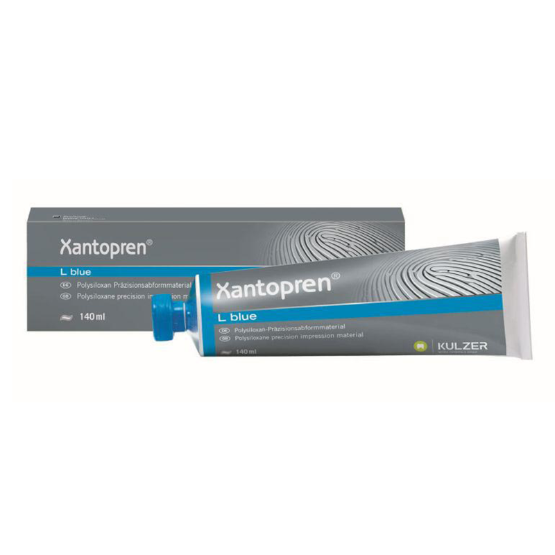 Xantopren
