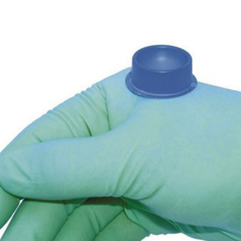 Unidap - Dappen Dishes (Sticky Base)