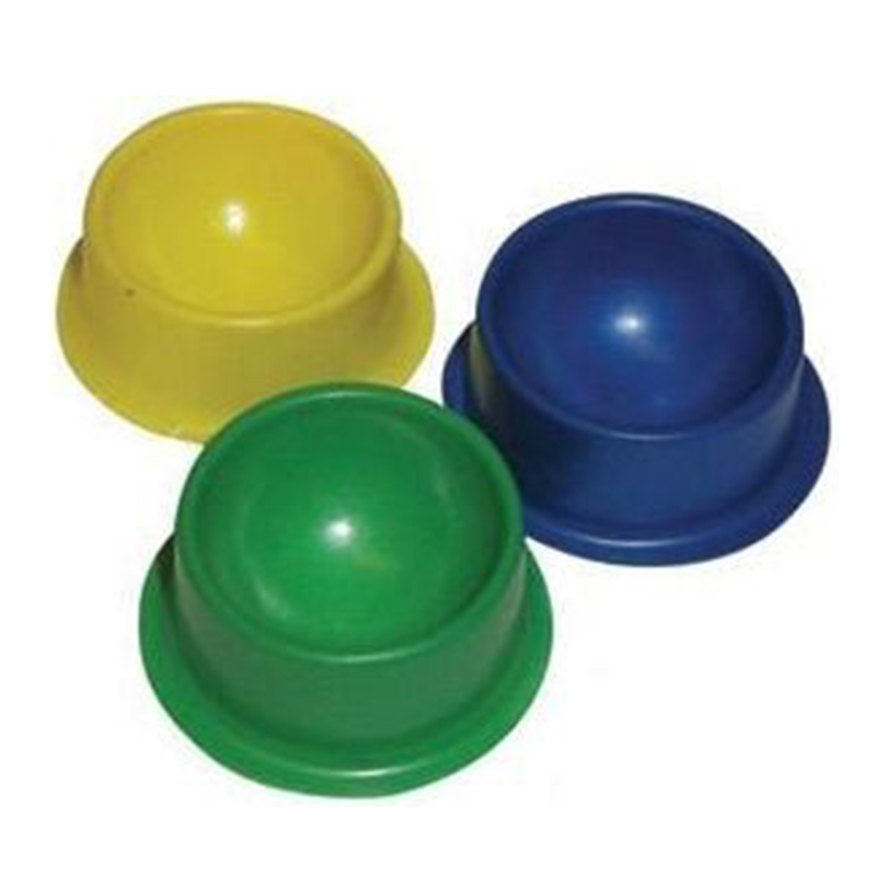 Unidap - Dappen Dishes (Sticky Base)