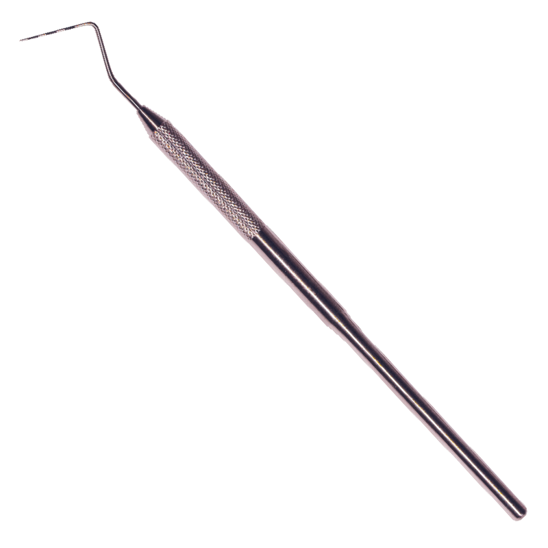 Perio Probe - KPC2  **BUY 5 GET 1 FREE OF THE SAME**