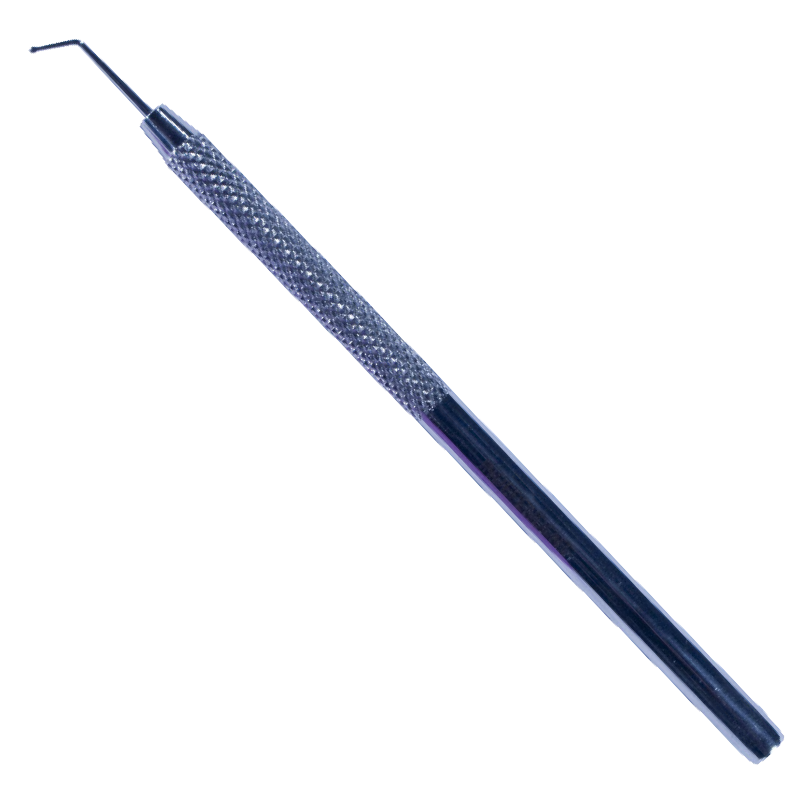 Dycal Applicator