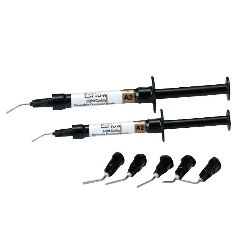 EsFlow **BUY 2 $33.45 BUY 4 $29.80 BUY 6 $25.40**