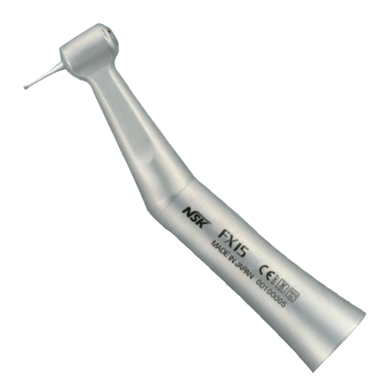FX15M