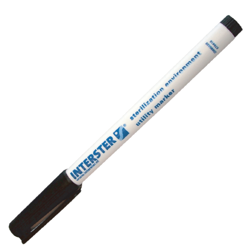 ISP Sterilization Marker Pen