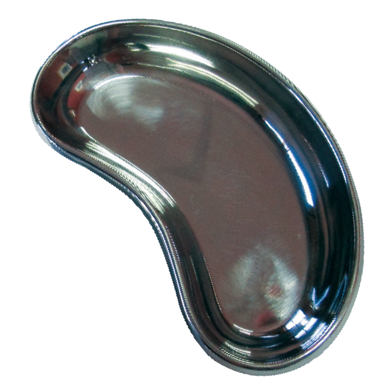 Kidney Dishes