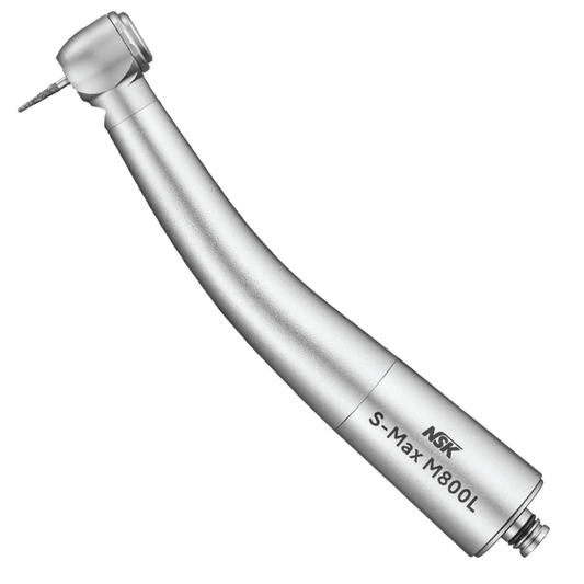 S-Max - M800L ** 25% OFF TRADE IN OFFER**